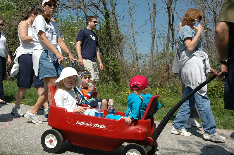 NAMIWalk07 (194) 